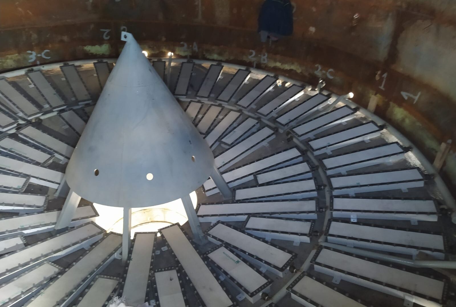 cms-havali-bant-14 cms-havali-bant-14